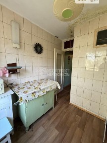 Довготривала оренда 2к квартири на шосе Салтівське 106 • ID 34845982