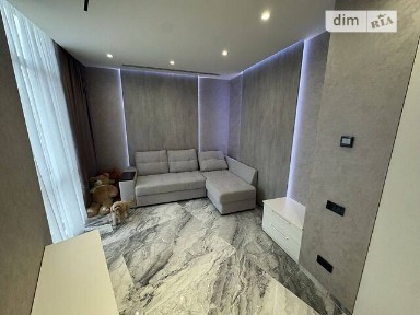 Довготривала оренда 3к квартири на вул. Кулишівська 16 • ID 34849987