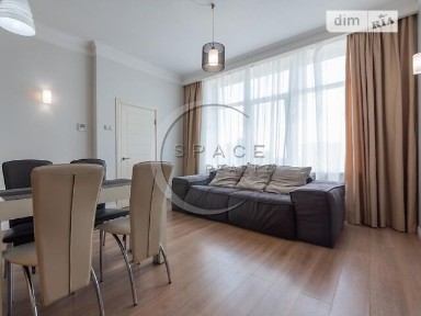 Довготривала оренда 3к квартири на вул. Андрія Верхогляда 7 • ID 34849854