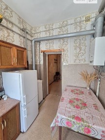 Довготривала оренда 2к квартири на вул. Десятого квітня • ID 34849812