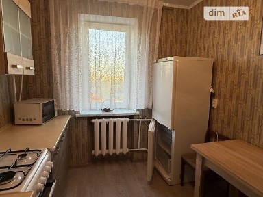вулиця Тютюнника Василя, мікрорайон Калинова Правда, район Індустріальний, Дніпро, вул. Тютюнника Василя • ID 34849702
