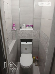 Довготривала оренда 1к квартири на вул. Панаса Мирного 16 • ID 34849370