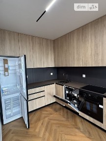 Довготривала оренда 1к квартири на вул. Європейська 32В, кв. 336 • ID 34849195