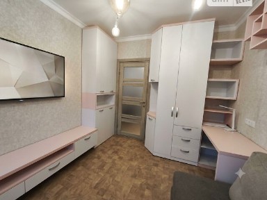 Довготривала оренда 2к квартири на вул. Родіона Скалецького 25 • ID 34849206