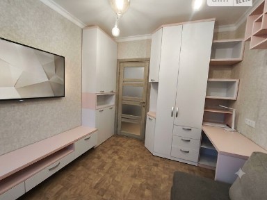 Довготривала оренда 2к квартири на вул. Родіона Скалецького 25 • ID 34849206