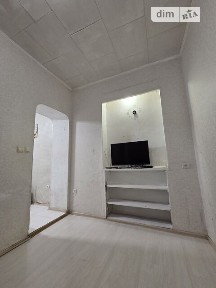 Довготривала оренда 1к квартири на вул. Степова (Молдованка) • ID 34849115