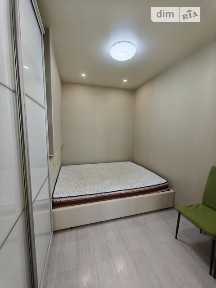Довготривала оренда 1к квартири на вул. Академіка Янгеля 6В • ID 34848972