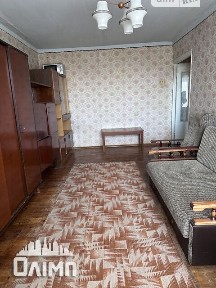 Довготривала оренда 1к квартири на вул. Родіона Скалецького 41 • ID 34848909