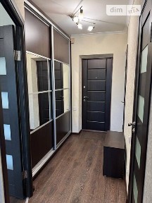 Довготривала оренда 1к квартири на вул. Степана Рудницького 23 • ID 34848532