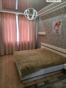 Довготривала оренда 1к квартири на вул. Люстдорфська дорога 90Б • ID 34848531