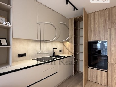 Продаж 1к квартири 43 кв. м на вул. Олександра Олеся 27А • ID 34847679