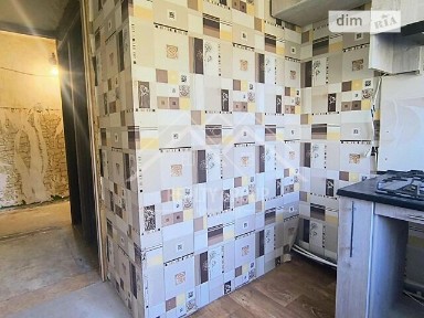 Продаж 2к квартири 44.3 кв. м на вул. Сергія Колачевського 144, кв. 155 • ID 34847596