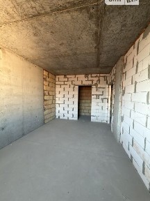 Продаж 1к квартири 45 кв. м на дор. Овідіопольська 3 • ID 34847659