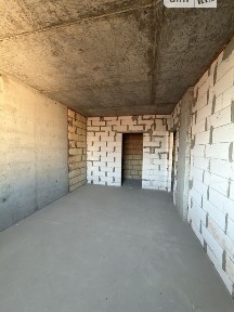 Овідіопольська дорога, 3, район Хаджибейський, Одеса, дор. Овідіопольська 3 34847659