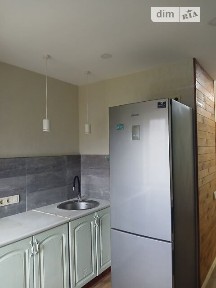 Продаж 2к квартири 46 кв. м на вул. Галицького Данила • ID 34847581