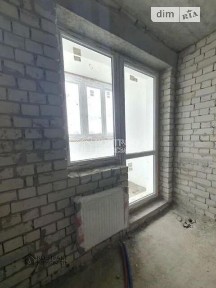 вулиця Нескорених, мікрорайон Салтівка, район Салтівський, Харків, вул. Нескорених • ID 34847664