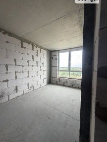 ТОП ЦІНА! Продам 2 кімнатна квартира 62 м Буча | Без ремонту | НАЙДЕШЕВША КВАРТИРУ ПІД ЄОСЕЛЮ | ГАЗ | Без комісії для покупця