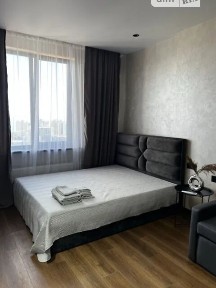 Продаж 1к квартири 32 кв. м на вул. Педагогічна • ID 34847366