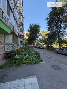 Продаж 2к квартири 52.7 кв. м на вул. Василя Сухомлинського 50А • ID 34847309