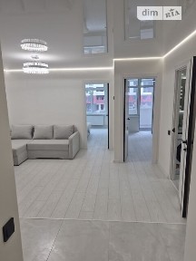 Смакули вулиця, район Північний, Тернопіль, вул. Смакули • ID 34847391