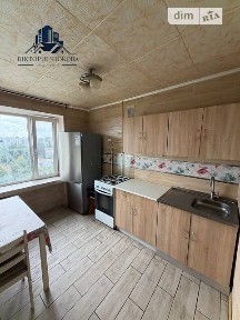 Продаж 2к квартири 50.1 кв. м на вул. Генерала Безручка 2Б • ID 34847293