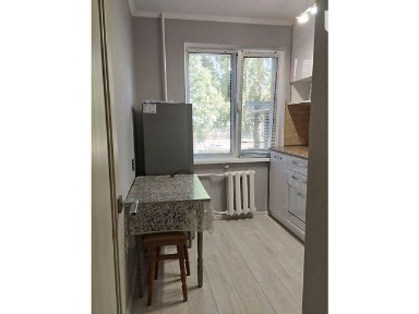 Продаж 2к квартири 50 кв. м на вул. Нова • ID 34847418