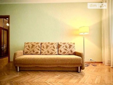 Продаж 2к квартири 54 кв. м на просп. Оболонський 30 • ID 34847325
