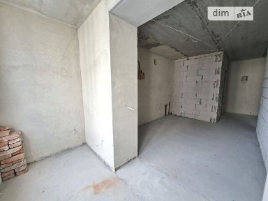 Продаж 1к квартири 42.15 кв. м на пров. Дубовецький • ID 34847255
