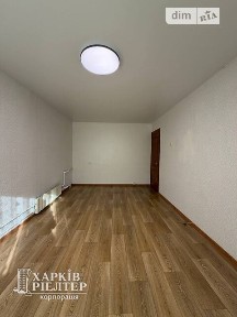Продаж 2к квартири 46 кв. м на вул. Познанська 8 • ID 34847246