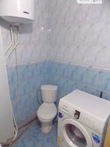 Продаж 3к квартири 65 кв. м на вул. Йорданська 18А • ID 34847180