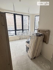 Продаж комерційного приміщення на вул. Клінічна 23/25, площа 309.3 кв. м • ID 34845016