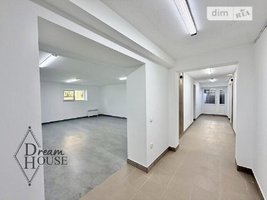 Продаж комерційного приміщення на вул. Львівська 23, площа 109.3 кв. м • ID 34844865