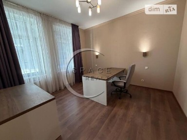 Оренда офісного приміщення на вул. Болсуновська 23, приміщень -, поверх - 1 • ID 34849033