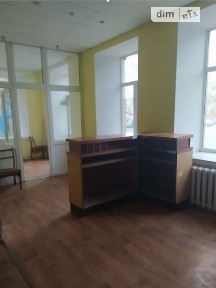 Оренда офісного приміщення на вул. Київська 20, приміщень -, поверх - 1 • ID 34848724