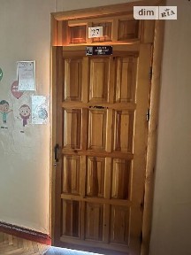 Оренда офісного приміщення на вул. Мрії, приміщень -, поверх - 2 • ID 34848692