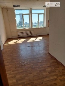 Оренда офісного приміщення на вул. Кіото 25, приміщень -, поверх - 3 • ID 35015668