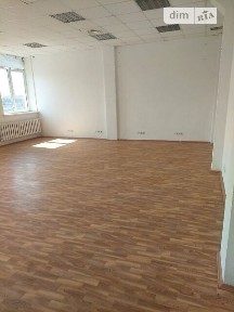 Оренда офісного приміщення на вул. Кіото 25, приміщень -, поверх - 3 • ID 34848672