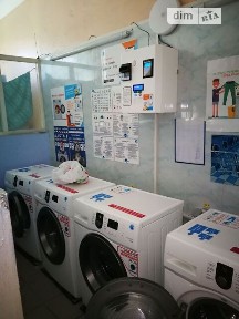 Оренда офісного приміщення на вул. Борщагівська 148, приміщень -, поверх - 1 • ID 34848687