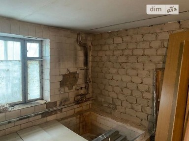 Оренда офісного приміщення на вул. Кулика і Гудачека 3, приміщень -, поверх - 1 • ID 34848683