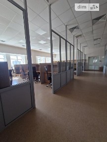 Київська область, Київ, Солом'янський