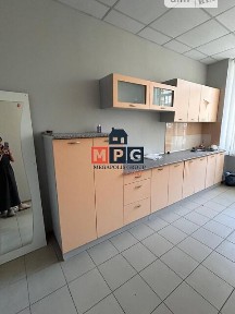 Оренда офісного приміщення на просп. Науки, приміщень - 1, поверх - 3 • ID 34846816