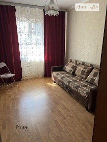 Довготривала оренда 2к квартири на вул. Вільгельма Котарбінського 17 • ID 34848420