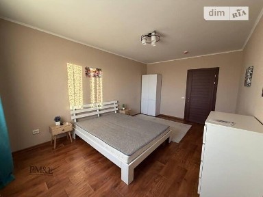 Довготривала оренда 1к квартири на вул. Миколи Вінграновського 2 • ID 34848419
