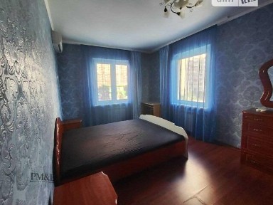 Довготривала оренда 2к квартири на вул. Чавдар Єлизавети 14 • ID 34848418