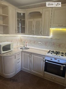 Довготривала оренда 1к квартири на вул. Героїв полку АЗОВ 32Б • ID 34848411