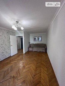 Довготривала оренда 1к квартири на бул. Вацлава Гавела 21В, кв. 132 • ID 34848954