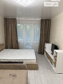 Довготривала оренда 1к квартири на вул. Академіка Білецького 5В • ID 34843659