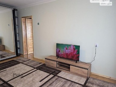 Довготривала оренда 2к квартири на вул. Солом'янська 4/2 • ID 34844255