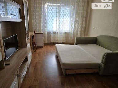 Довготривала оренда 2к квартири на вул. Сергія Данченка 5 • ID 34845051