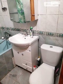 Довготривала оренда 3к квартири на бул. Лесі Українки 20 • ID 34845997